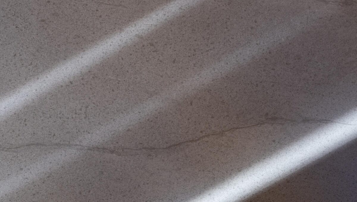 DSCF4944