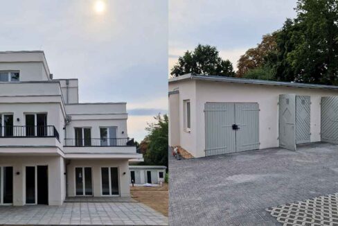 Website_Stolzenfels29_1200x680px_02