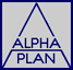 Alpha Plan Cottbus
