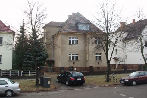 Welzower Straße 8