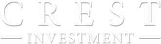 Crest Investment GmbH