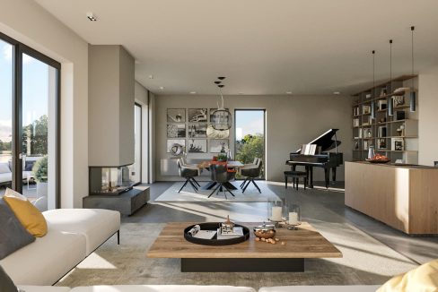2765-01-CRE-i-03_Penthouse_overview_preview_R04