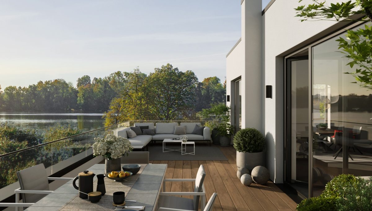 2765-01-CRE-i-05_Penthouse_terrace_preview_R04
