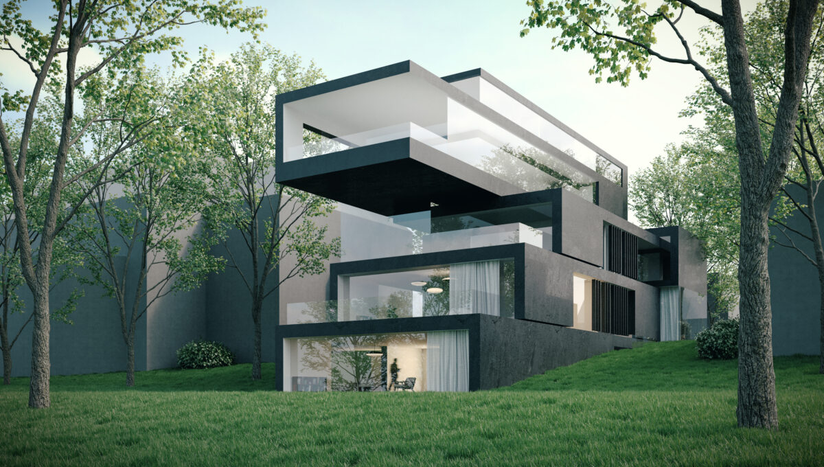 Grunewald R_02_FINAL