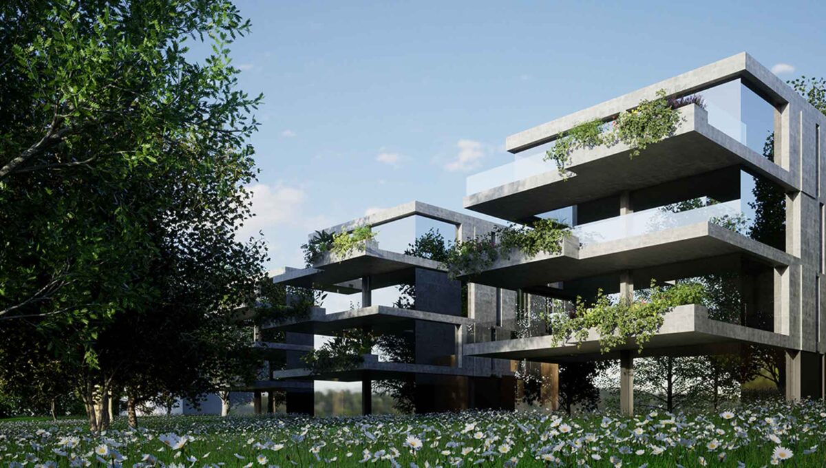 Website_Alte-Eichen-21_1200x680px_02
